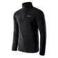 Polar Hi-tec Denton M 92800289017 Clothing/Outdoor Your Sports Performance