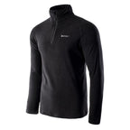 Polar Hi-tec Denton M 92800289017 Clothing/Outdoor Your Sports Performance