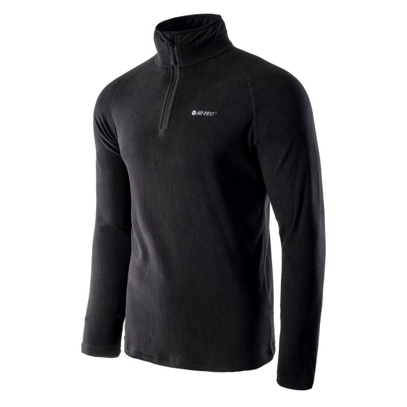 Polar Hi-tec Denton M 92800289017 Clothing/Outdoor Your Sports Performance