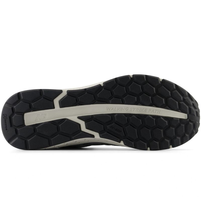 New Balance M MW880CA6 sports shoes Footwear/Training/Men New Balance