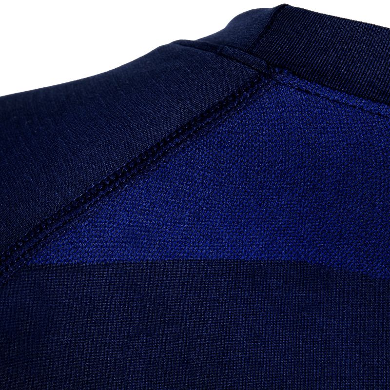 Spokey Windstar M 6114300000 Thermal underwear Clothing/Training Your Sports Performance