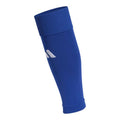 Adidas Milano Sleeve JZ2316 leggings To be categorized Your Sports Performance