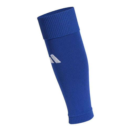 Adidas Milano Sleeve JZ2316 leggings To be categorized Your Sports Performance