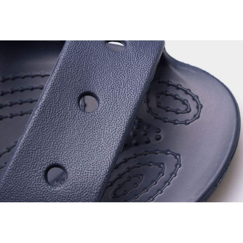 Crocs Classic Kids Sandal T Jr. 207537-410 Footwear/Outdoor Crocs