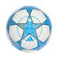 adidas UCL Training 25/26 League Stage CHAMPIONS LEAGUE Football JP1534 Accessories/Balls/Football/Champions League 2025 Adidas