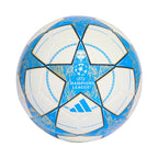 adidas UCL Training 25/26 League Stage CHAMPIONS LEAGUE Football JP1534 Accessories/Balls/Football/Champions League 2025 Adidas