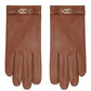 Lauren Ralph Lauren Gloves W 454896682002 Clothing/Lifestyle/Polo Ralph Lauren Your Sports Performance