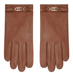 Lauren Ralph Lauren Gloves W 454896682002 Clothing/Lifestyle/Polo Ralph Lauren Your Sports Performance