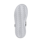 Adidas Grand Court 3.0 kids' shoes white HP3531
