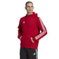 Sweatshirt adidas Tiro 23 SW Hoody M HS3600 Clothing/Football Adidas
