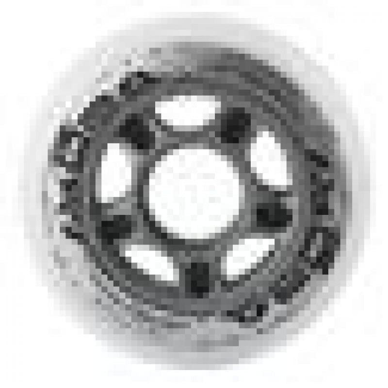 PU 76x24 82A WHITE WHEELS (4 pcs.) NILS EXTREME In preparation Your Sports Performance