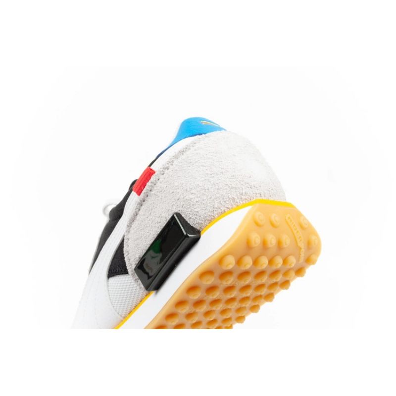 Puma Future Rider W shoes 373384 01 Footwear/Lifestyle Puma