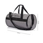 Meteor Sirin 16901 fitness bag Accessories/Bags/Other bags Your Sports Performance