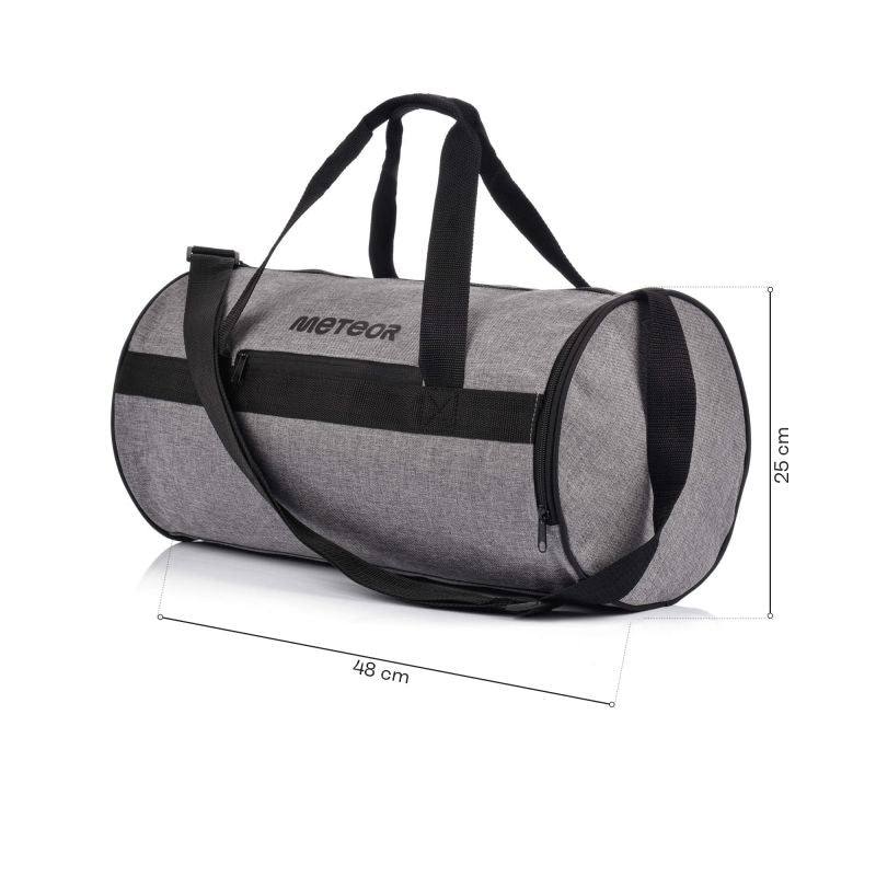 Meteor Sirin 16901 fitness bag Accessories/Bags/Other bags Your Sports Performance