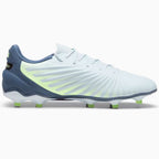 Puma KING Match FG/AG 107863-03 shoes Footwear/Football/FG/SR Puma