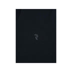 Peak Performance W Delta Ss Tee Black