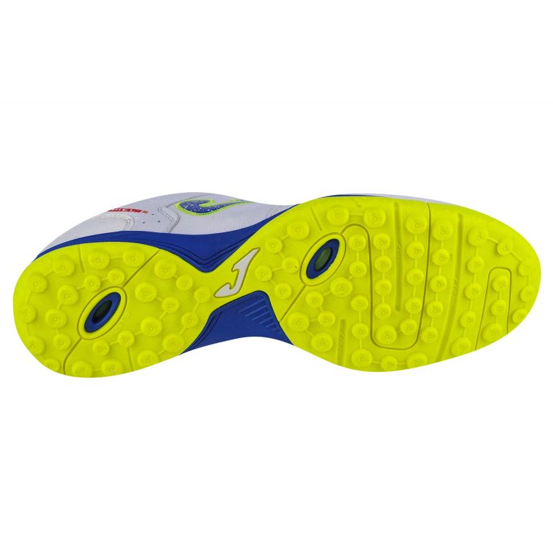 Shoes Joma Top Flex 2342 TF M TOPW2342TF Footwear/Football Joma