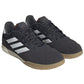 Adidas Copa Gloro IN HQ1032 football shoes Footwear/Football Adidas