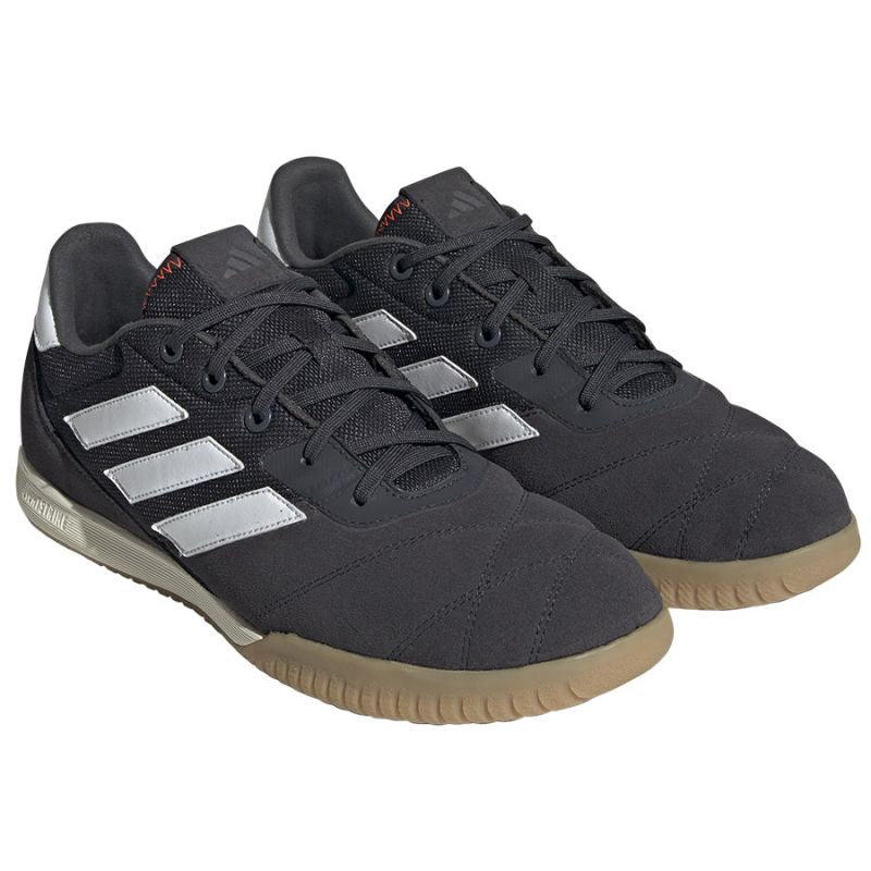 Adidas Copa Gloro IN HQ1032 football shoes Footwear/Football Adidas
