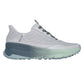 Skechers Slip-ins Switch Back - Mist W 180157-GYGR shoes Footwear/Outdoor/Skechers Skechers