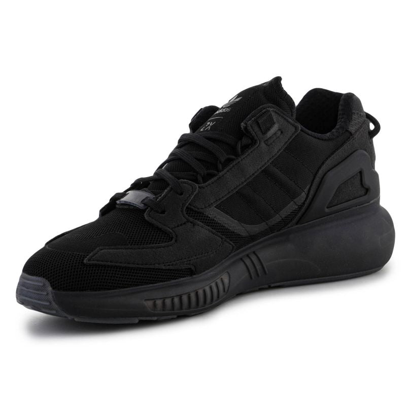 Adidas ZX 5K Boost M GX8664 shoes Footwear/Lifestyle Adidas