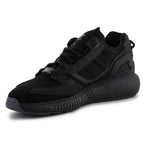 Adidas ZX 5K Boost M GX8664 shoes Footwear/Lifestyle Adidas