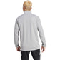 Adidas Tiro 24 Training Top M IS1041 sweatshirt Clothing/Football Adidas