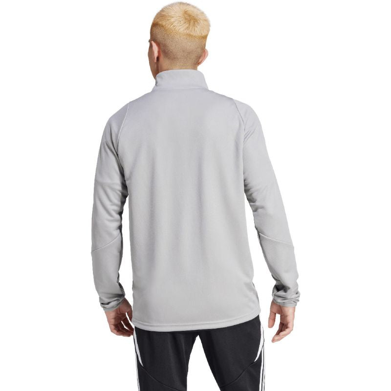 Adidas Tiro 24 Training Top M IS1041 sweatshirt Clothing/Football Adidas