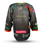 GKS Tychy Premium 26/27 Game Jersey Replica