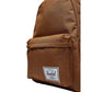Herschel Classic XL Backpack 11546-05033 Brown One size In preparation Your Sports Performance