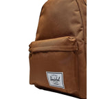 Herschel Classic XL Backpack 11546-05033 Brown One size In preparation Your Sports Performance