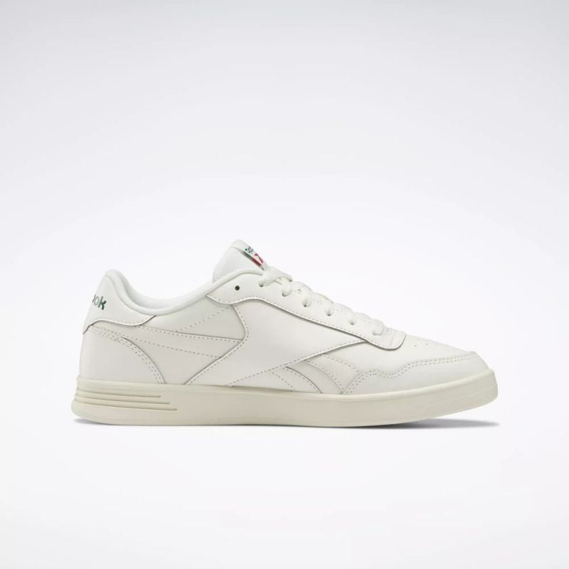 Reebok Court Advance M 100010620 shoes Footwear/Lifestyle Reebok