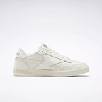 Reebok Court Advance M 100010620 shoes Footwear/Lifestyle Reebok