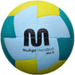 Meteor Nuage Mini 0 16696 handball Accessories/Balls/Handball Your Sports Performance