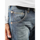 Wrangler Sencer W184EY20S Clothing/Lifestyle/Trousers, shorts/Wrangler Your Sports Performance