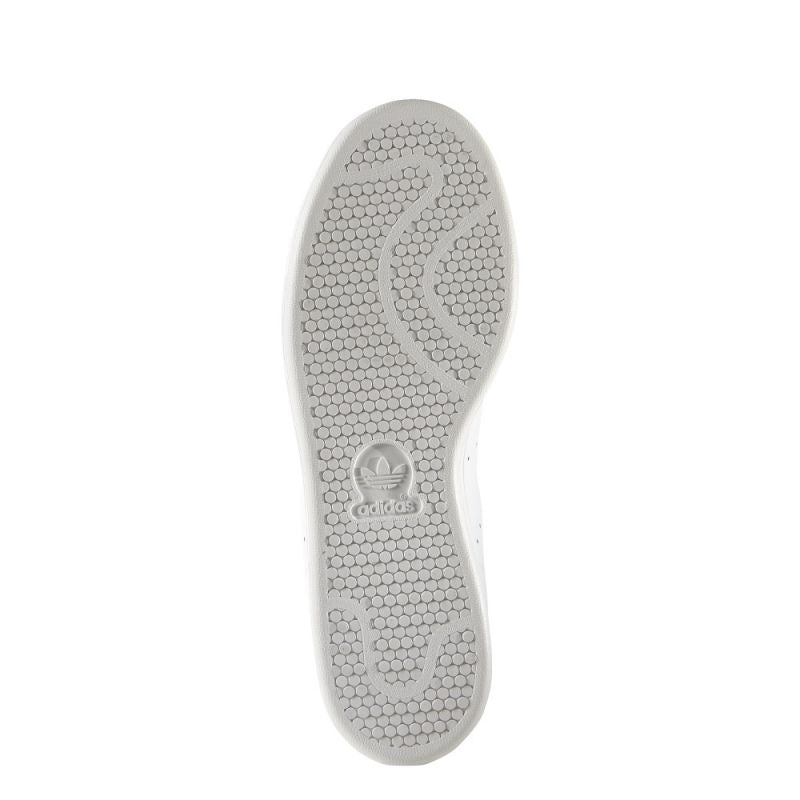 Adidas Originals Stan Smith M S75104 shoes Footwear/Lifestyle Adidas