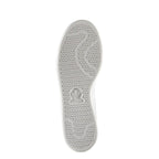 Adidas Originals Stan Smith M S75104 shoes Footwear/Lifestyle Adidas