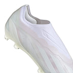 adidas X Crazyfast.1 LL FG M GY7381 football shoes Footwear/Football Adidas