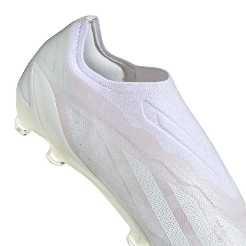 adidas X Crazyfast.1 LL FG M GY7381 football shoes Footwear/Football Adidas