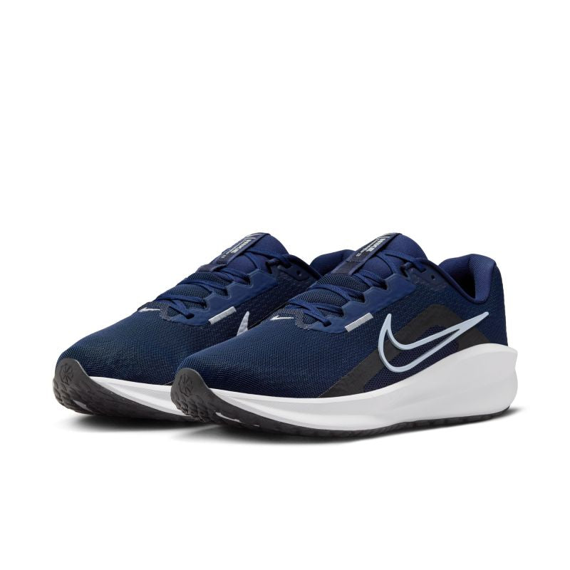 Nike Downshifter 13 FD6454-400 shoes In preparation Nike