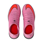 Nike Mercurial Superfly 10 Club TF FQ8313 600 Kids' Soccer Cleats To be categorized Your Sports Performance