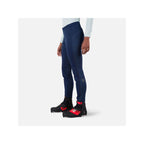 Rossignol W Genetys Pant Navy Blue Rossignol