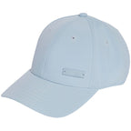 adidas Metal Badge Lightweight Baseball Cap IY7770 Clothing/Lifestyle Adidas