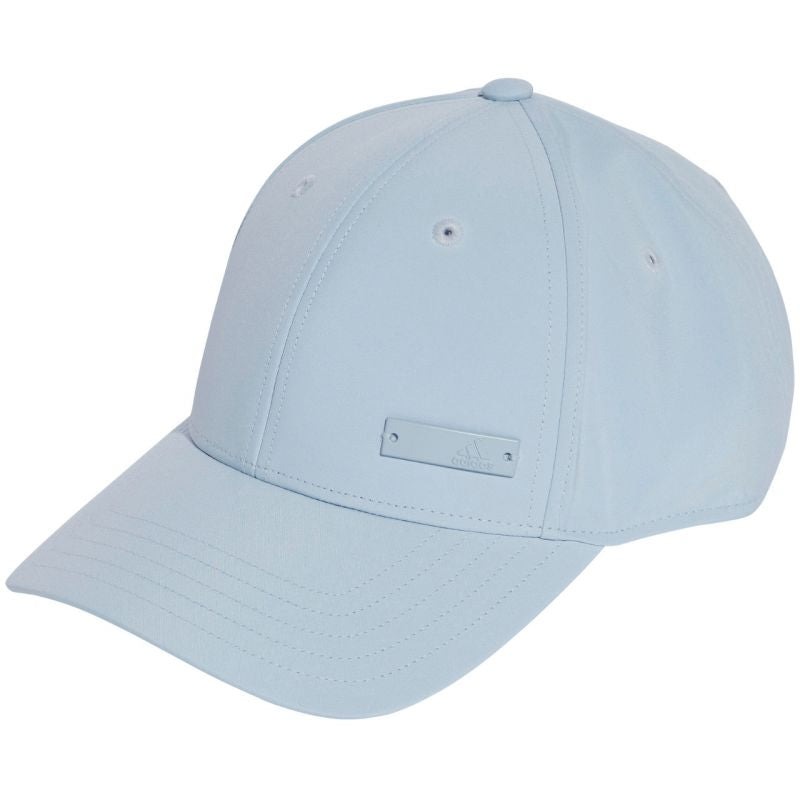 adidas Metal Badge Lightweight Baseball Cap IY7770 Clothing/Lifestyle Adidas