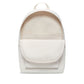 Nike Heritage Backpack DC4244-104 Accessories/Plecaki Nike