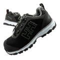 Helly Hansen Chelsea Evo Low S3 BOA Waterproof Work Shoes Helly Hansen