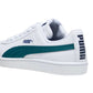 Puma Up Jr 373600 30 shoes Footwear/Lifestyle Puma