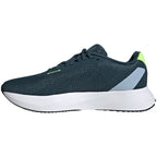 Adidas Duramo SL M IF7868 running shoes Footwear/Running/Men Adidas