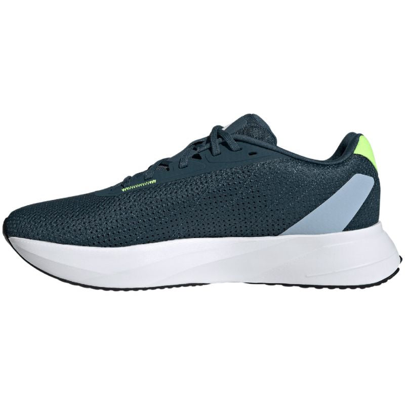 Adidas Duramo SL M IF7868 running shoes Footwear/Running/Men Adidas