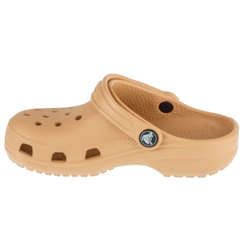 Crocs Classic Clog Jr 206991-209 Footwear/Lifestyle/Crocs Crocs